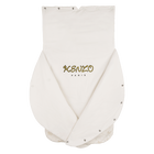 Nid d'ange KENZO KIDS 
                    UNISEXE