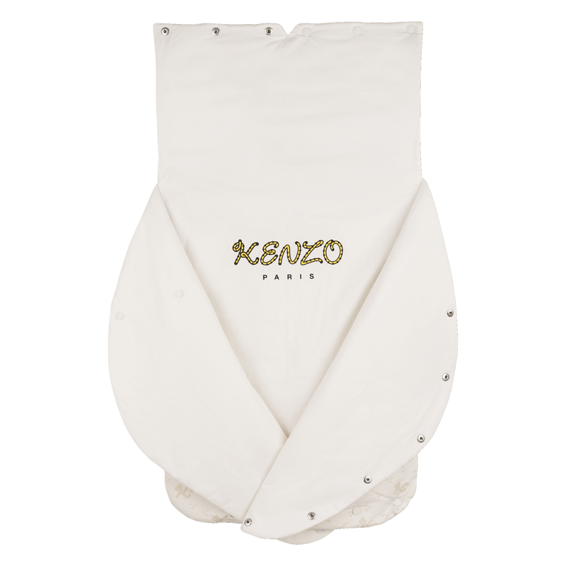Nid d'ange KENZO KIDS 
                        UNISEXE