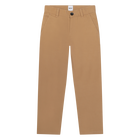 Pantalon BOSS 
                    GARCON