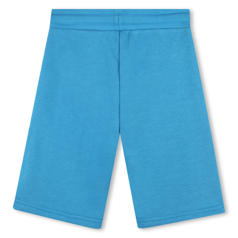 Short molletonn&eacute; TIMBERLAND 
                        GARCON