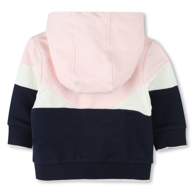 Driedelig joggingpak BOSS 
                        GIRL