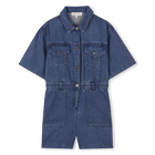 COMBI L/M MICHAEL KORS 
                    GIRL