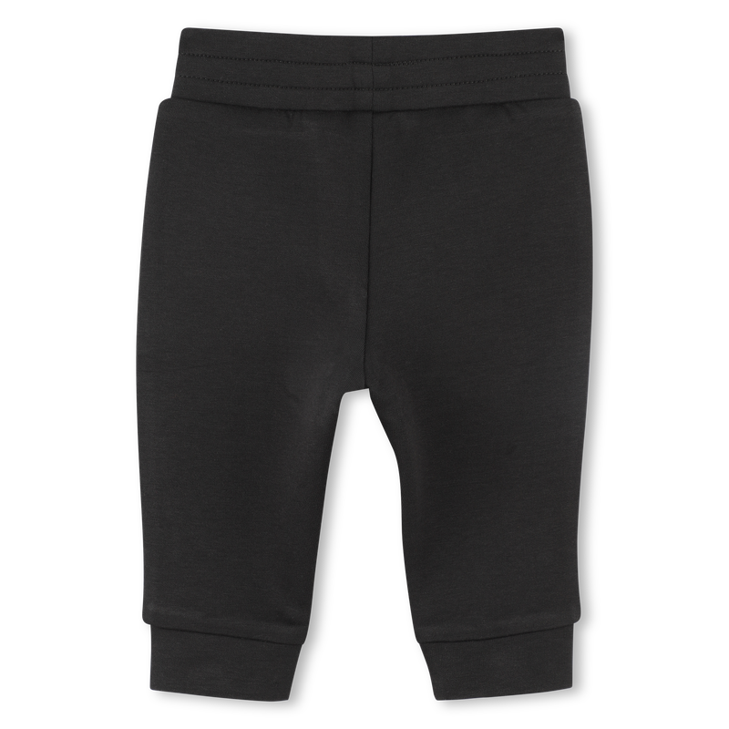 JOGGINGPAK KARL LAGERFELD KIDS 
                        BOY