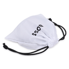 Ceinture r&eacute;versible BOSS 
                    GARCON