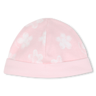 Ensemble pyjama, bavoir et bonnet MARC JACOBS 
                    UNISEXE