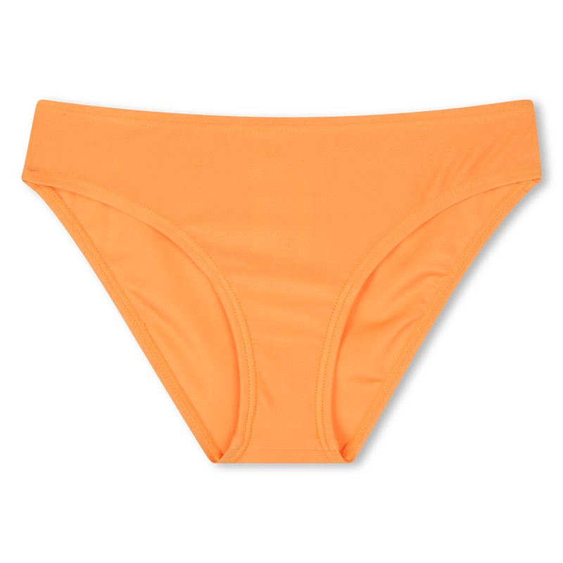 2-delig badpak BILLIEBLUSH 
                        GIRL