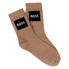 Set van sokken BOSS 
                    BOY