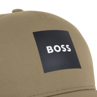 Casquette BOSS 
                    GARCON
