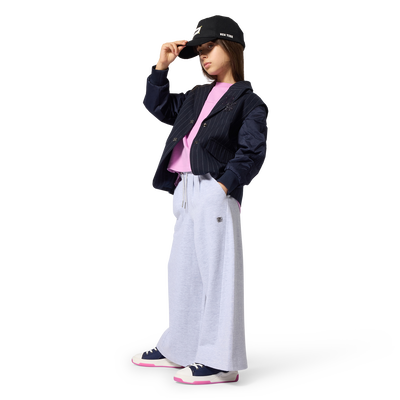 Pet DKNY UNISEX