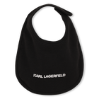 Pyjama set KARL LAGERFELD KIDS 
                    BOY