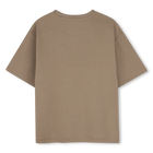 T-shirt met korte mouwen TIMBERLAND 
                    BOY