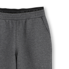 Joggingbroek KARL LAGERFELD KIDS 
                    BOY