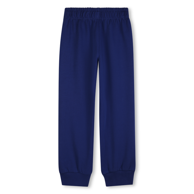 TRAININGSPAK BILLIEBLUSH 
                        BOY