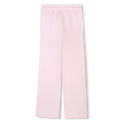 BROEK MICHAEL KORS 
                    GIRL