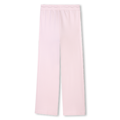 BROEK MICHAEL KORS GIRL