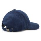 Casquette velours BOSS 
                    GARCON