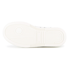 Sneakers MARC JACOBS 
                    BOY