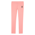 Legging en jersey KENZO KIDS 
                    FILLE