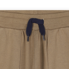 Pantalon de jogging en molleton TIMBERLAND 
                    GARCON