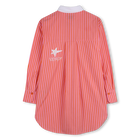 Robe chemise ZADIG VOLTAIRE 
                    FILLE