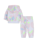 Ensemble de jogging BILLIEBLUSH 
                    FILLE