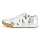 Baskets DKNY 
                    FILLE