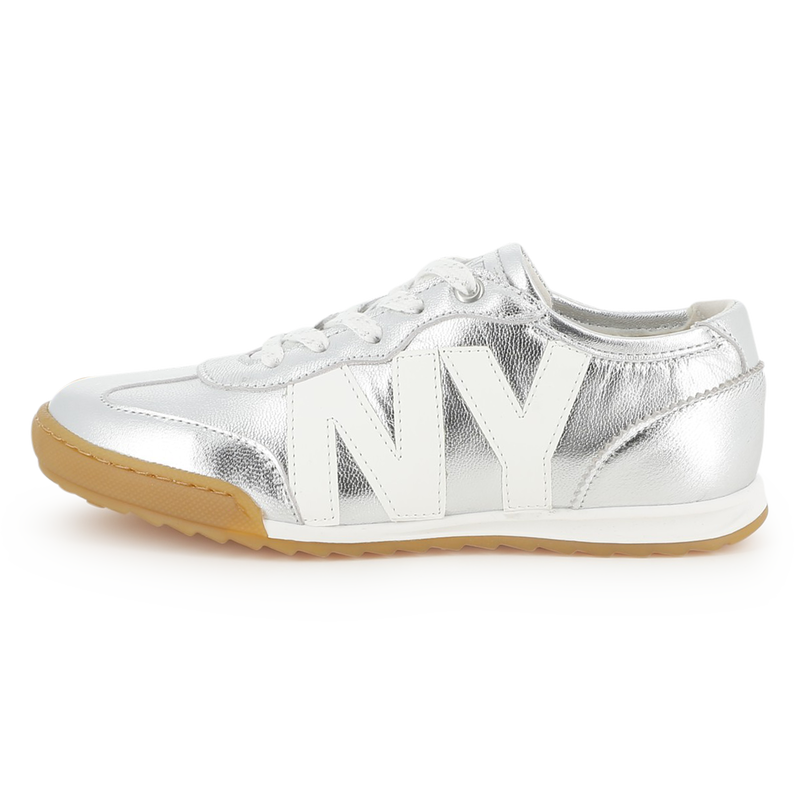 Baskets DKNY 
                        FILLE