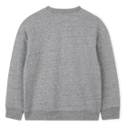 Sweat MARC JACOBS 
                    FILLE