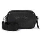 Handtas ZADIG VOLTAIRE 
                    GIRL