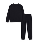 Sweat- en broekset KENZO KIDS 
                    UNISEX