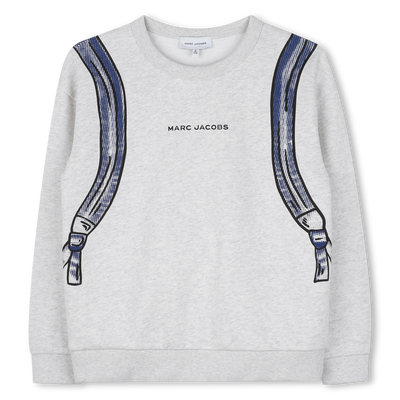 Sweater MARC JACOBS BOY