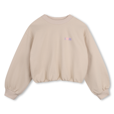 Sweater BILLIEBLUSH MEISJE