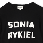 Gebreide trui SONIA RYKIEL 
                    GIRL