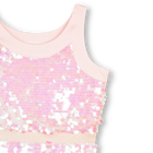 Jurk BILLIEBLUSH 
                    GIRL