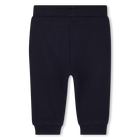 Ensemble de jogging molletonn&eacute; KENZO KIDS 
                    UNISEXE
