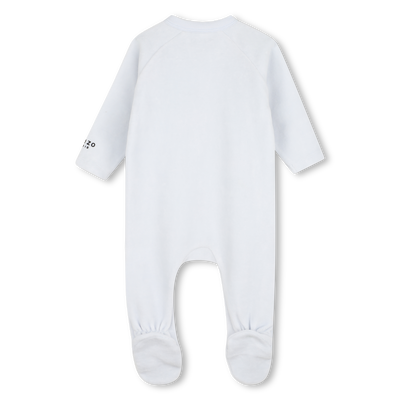 Pyjama KENZO KIDS UNISEX