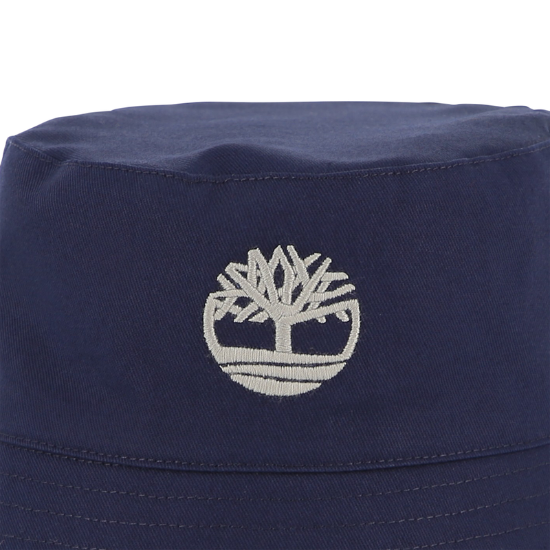 BOB REVERSIBLE TIMBERLAND 
                        GARCON