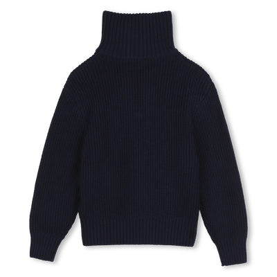 Pull TIMBERLAND GARCON