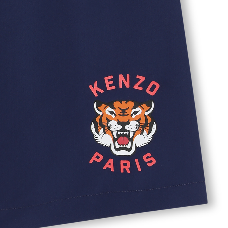 ZWEMBROEK KENZO KIDS 
                        BOY