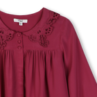 Blouse CHLOE 
                    FILLE