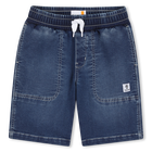 Bermuda en jean TIMBERLAND 
                    GARCON
