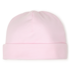 Ensemble pyjama et bonnet BOSS 
                    FILLE