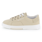 Sneakers met veters GIVENCHY 
                    UNISEX