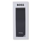 Verstelbare stropdas BOSS 
                    BOY