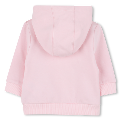 Ensemble 3 pièces BOSS FILLE