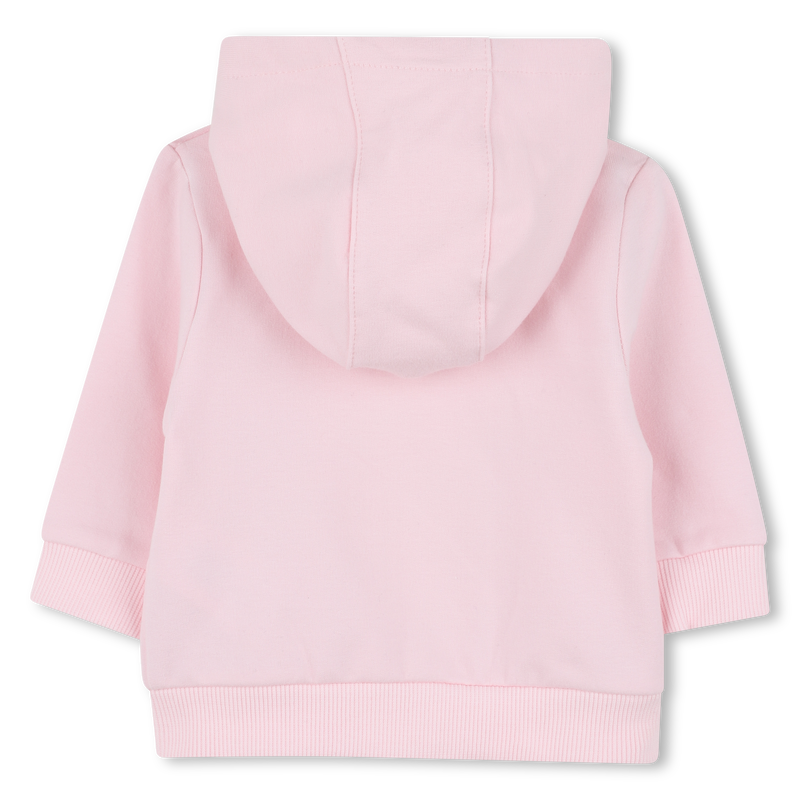 Ensemble 3 pièces BOSS 
                        FILLE