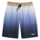 Short de bain BOSS 
                    GARCON