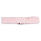 Robe, legging et bandeau KENZO KIDS 
                    FILLE