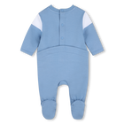 Pyjama BOSS 
                    BOY