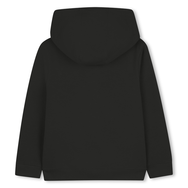 Cardigan à capuche GIVENCHY 
                        UNISEXE